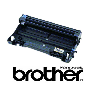 Brother DR-520 原廠滾筒