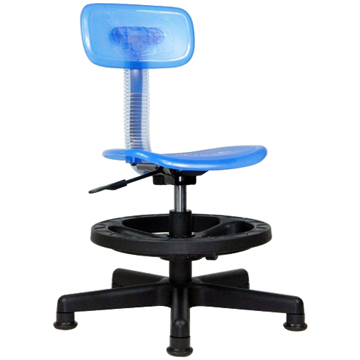 【時尚屋】安格斯踏圈兒童固定椅CSW-20103/可選色/台灣製