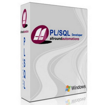 PL/SQL Developer 5用戶授權 (下載)