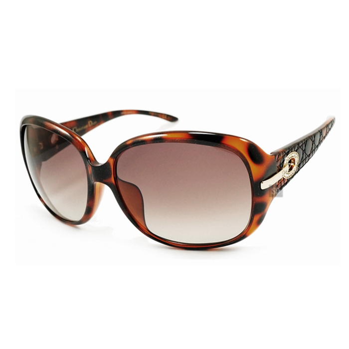 Dior 太陽眼鏡 MYLADYDIOR3SF i7G 引領時尚潮流