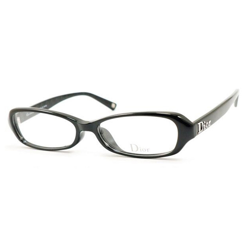Dior 光學眼鏡鏡框 引領時尚潮流 典雅俐落風格 CD7058j B6V @時代
