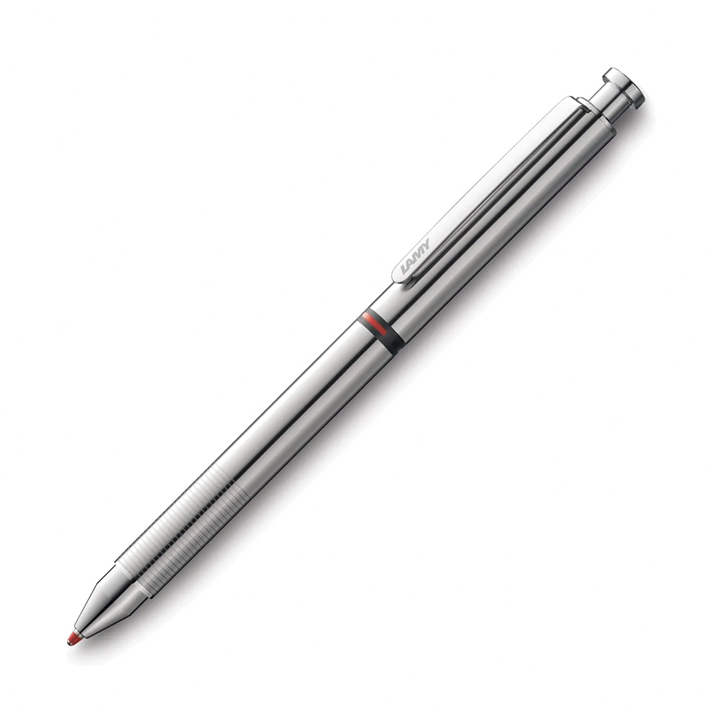 LAMY 聖賢三用筆745 (*3)