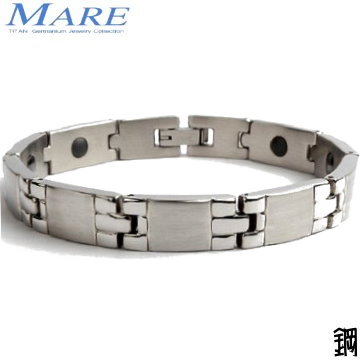 【MARE-316L白鋼系列】：剛毅 款