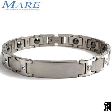 【MARE-316L白鋼系列】：雕鳳 款