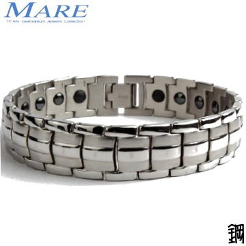 【MARE-316L白鋼系列】：平坦高昇 款