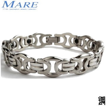 【MARE-316L白鋼系列】：時尚迪奧 款