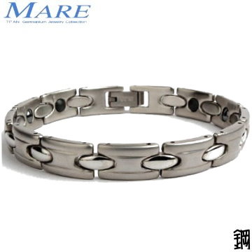【MARE-316L白鋼系列】：華航王者 款