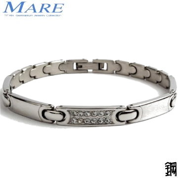 【MARE-316L白鋼系列】：總裁(女) 款