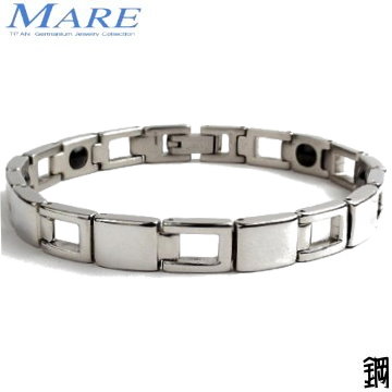 【MARE-316L白鋼系列】：方空款