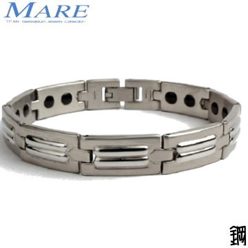 【MARE-316L白鋼系列】：風起雲湧 款