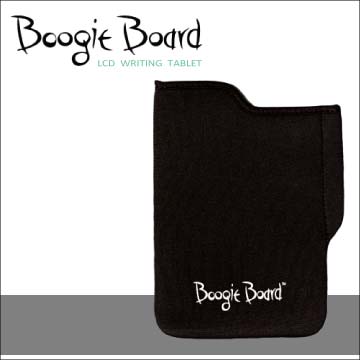 Boogie Board 8.5吋保護套