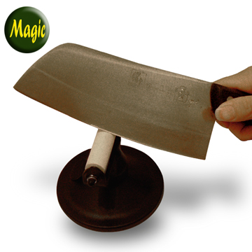 Magic 刀寶神奇磨刀器