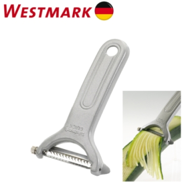 《德國WESTMARK》切絲快手鋁合金切絲器