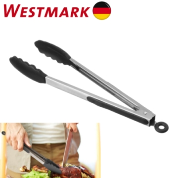 《德國WESTMARK》多功能調理夾