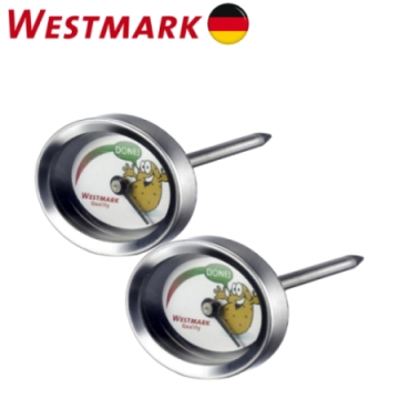 《德國WESTMARK》烤馬鈴薯用溫度計