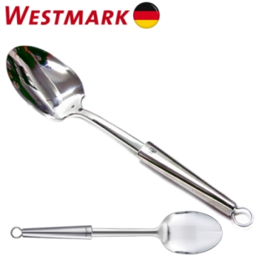 《德國westmark》Kitchen Gadgets 不鏽鋼攪拌杓