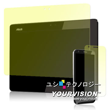 ASUS PadFone 2 A68 (平板+手機)晶磨抗刮高光澤螢幕保護貼-贈鏡頭膜