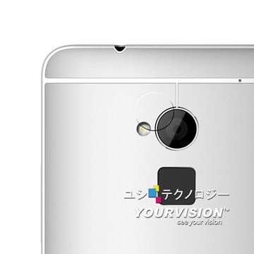 HTC One max T6 803S 攝影機鏡頭光學保護膜-贈布
