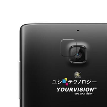 Xiaomi 紅米手機 紅米機 攝影機鏡頭光學保護膜-贈布