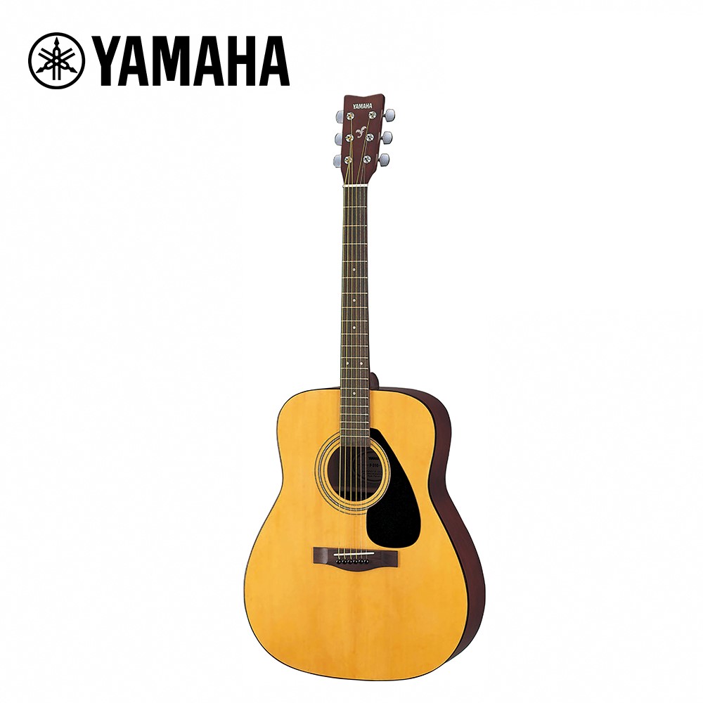 Yamaha F310 民謠吉他