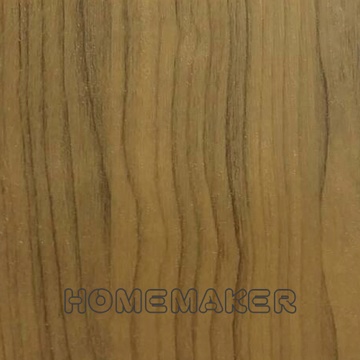 優質木紋壁紙_YT-W4007