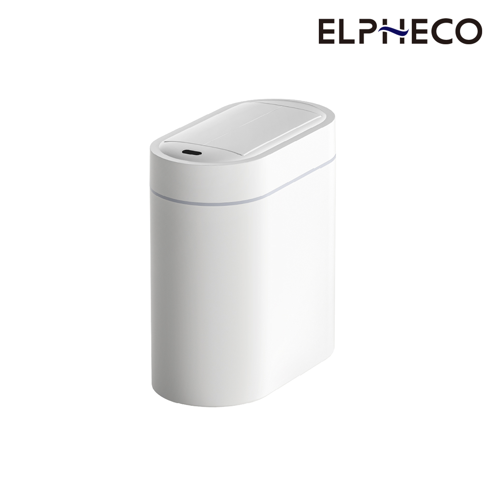 ELPHECO 雙開感應垃圾桶 ELPH2210