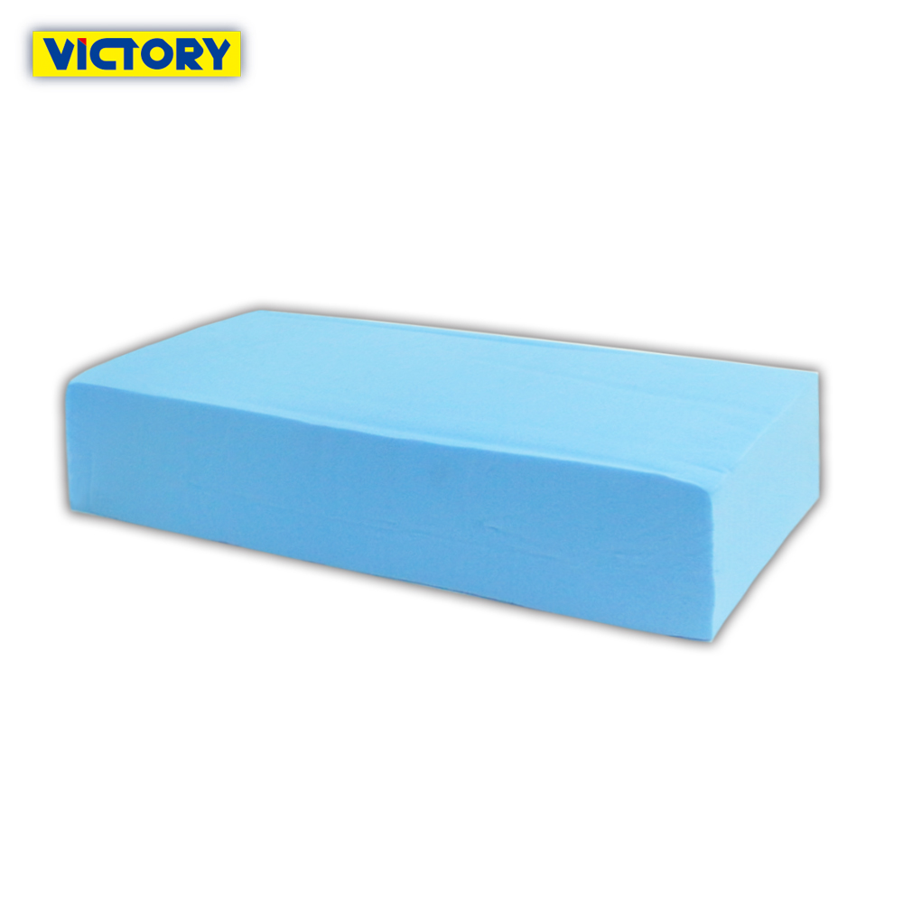 VICTORY-高效率多功能清潔吸水海綿(6入)#1030021