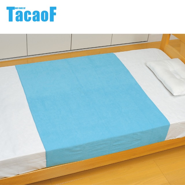 日本TacaoF幸和-防水中床單