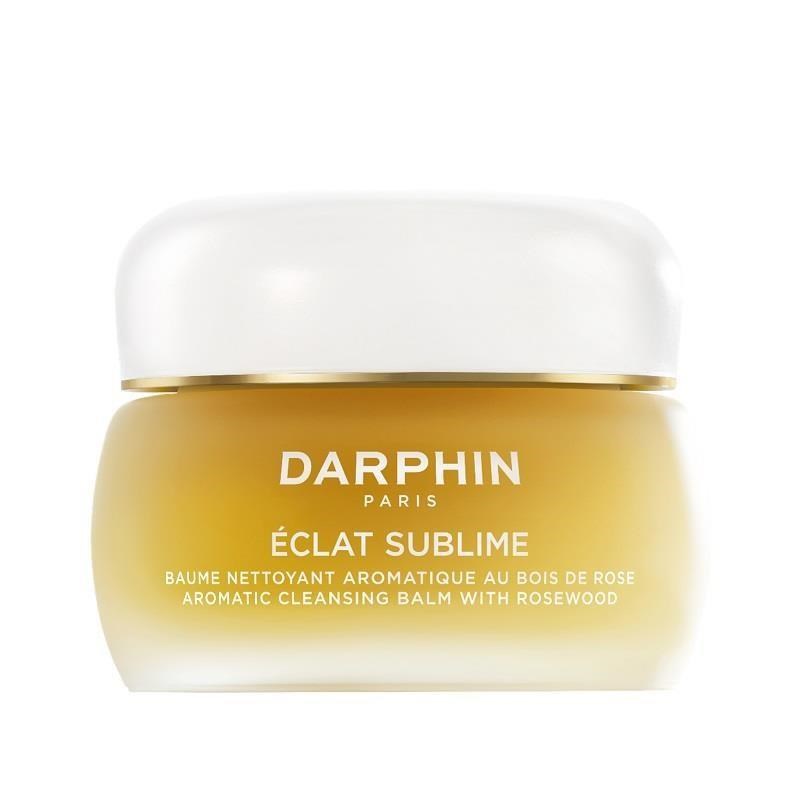 Darphin 朵法 金緻再生花梨木卸妝膏 100ML(2025周慶限定)