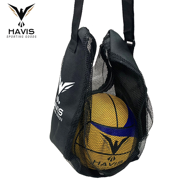 【海威仕】HV353躲避球-附球帶，安全軟式訓練躲避球