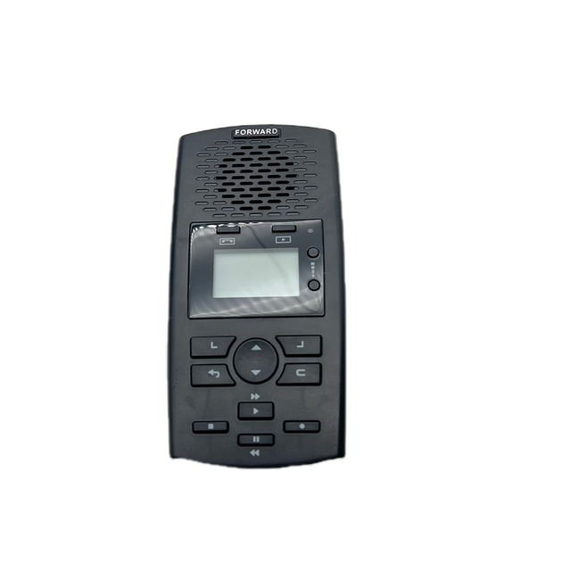 【中晉網路】FRBA120 電話答錄 售後服務 官方LINE 特殊型號 規格