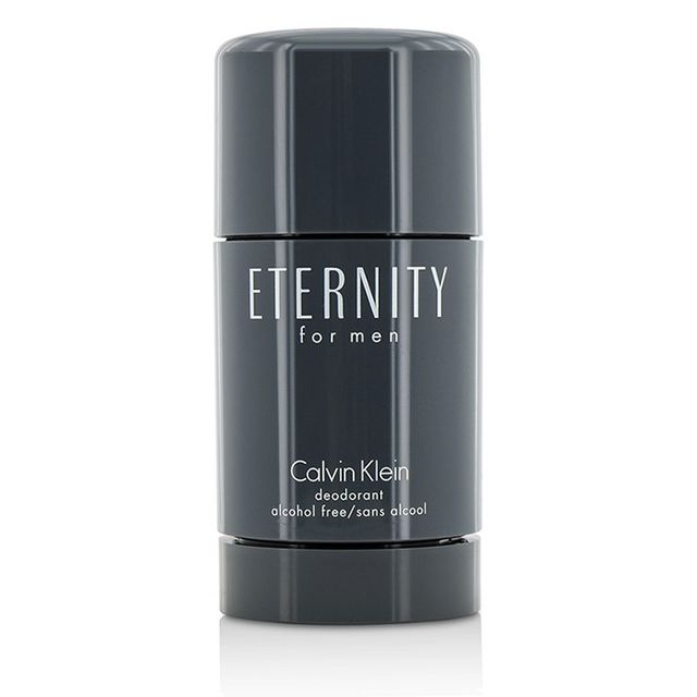 Calvin Klein Eternity 永恆體香膏 75g