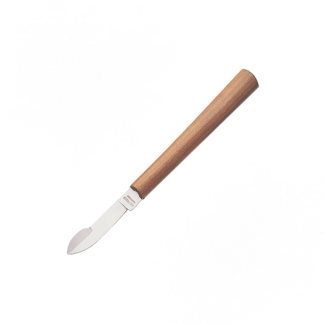 【Faber-Castell】輝柏 粉彩條 色鉛筆專用筆刀 / 支 181398