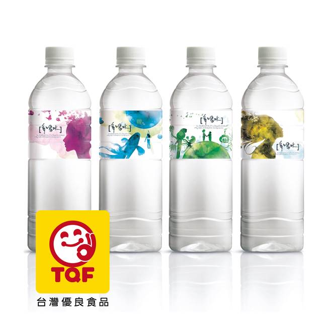 味丹多喝水450ml(32入/箱)