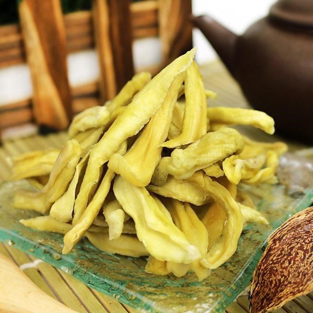 【風之果】嚴選臺灣自然酸甜情人果乾(青芒果)3包(150g/包)
