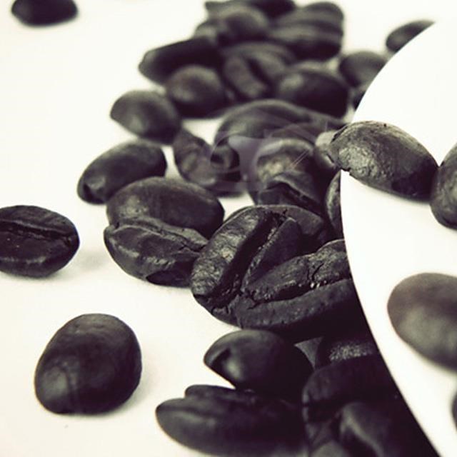 【Gustare caffe】精選衣索比亞-耶加雪夫咖啡豆(1磅)