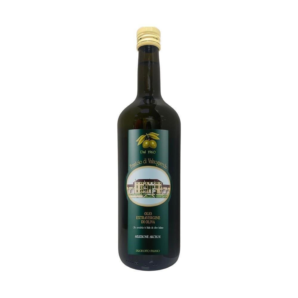 FDV農家瑞第一道冷壓特級初榨橄欖油1000ml