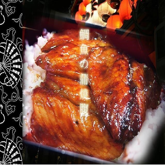 【老爸ㄟ廚房】重量級魚腹排15片組(500g/5片/包)共3包