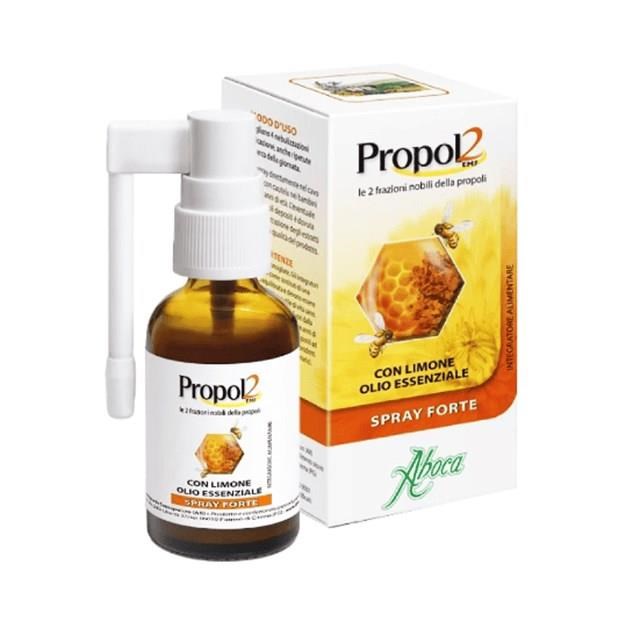 維奇草本 CAPE雙蜂膠噴劑 (30ml/罐) 4入