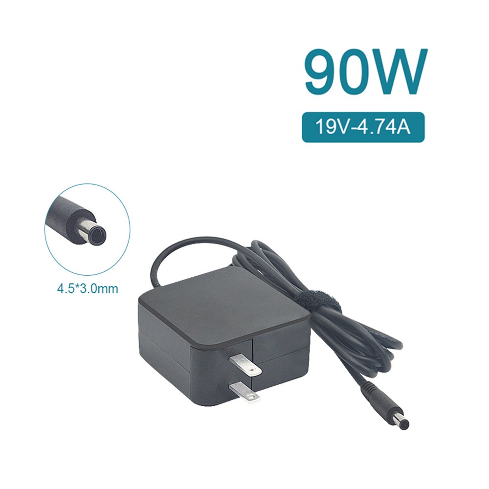 充電器 ASUS 華碩 電腦/筆電 變壓器 4.5mm*3.0mm【90W】19V 4.74A