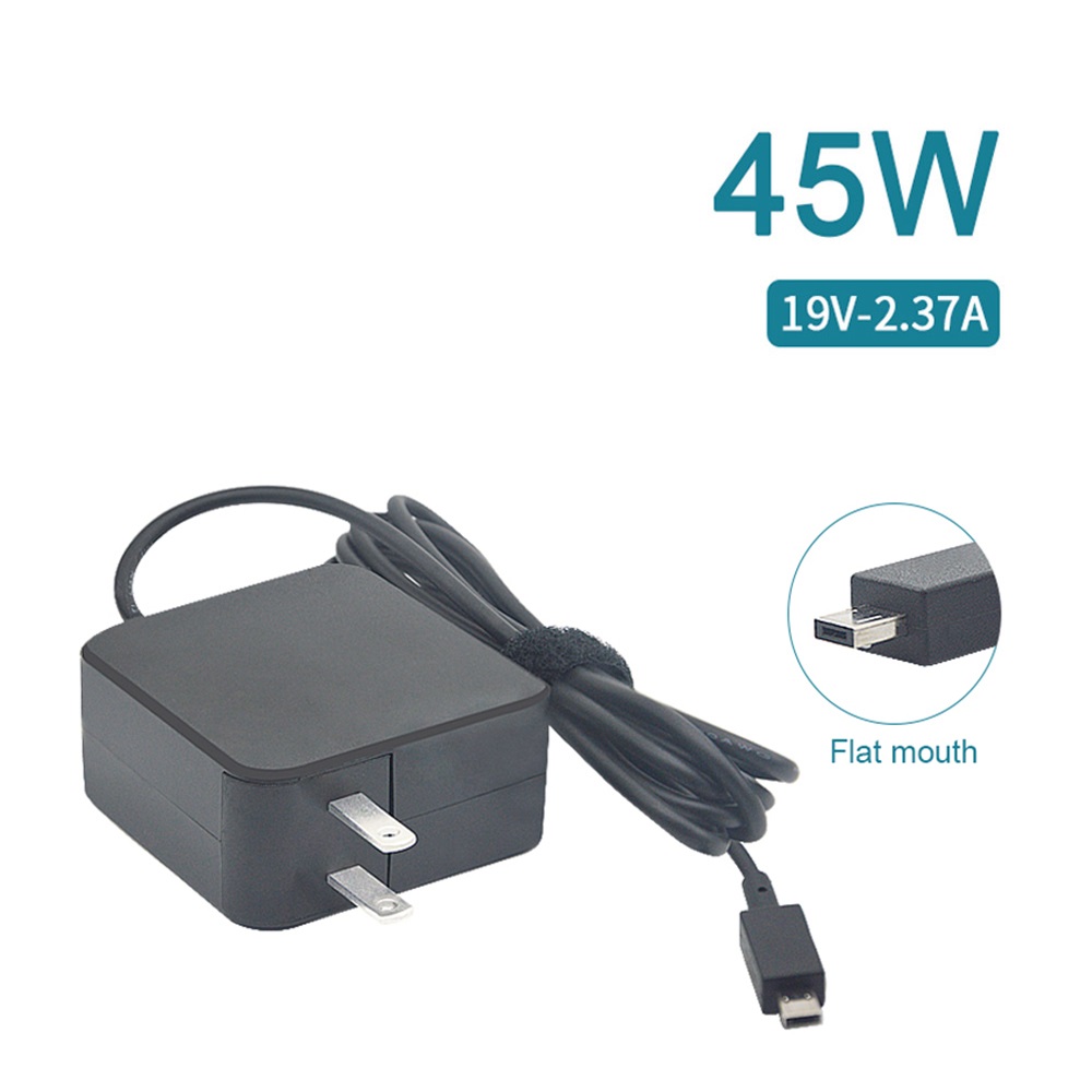 充電器 ASUS 華碩 電腦/筆電 變壓器 平板電腦【45W】19V 2.37A