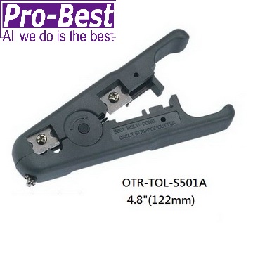 PRO-BEST 撥線工具夾 S501A