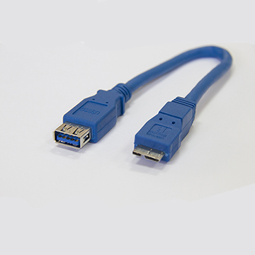 Pro-Best USB3.0 OTG CABLE