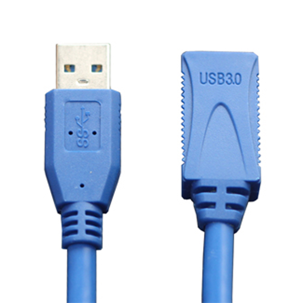 USB 3.0 延長線(3M)