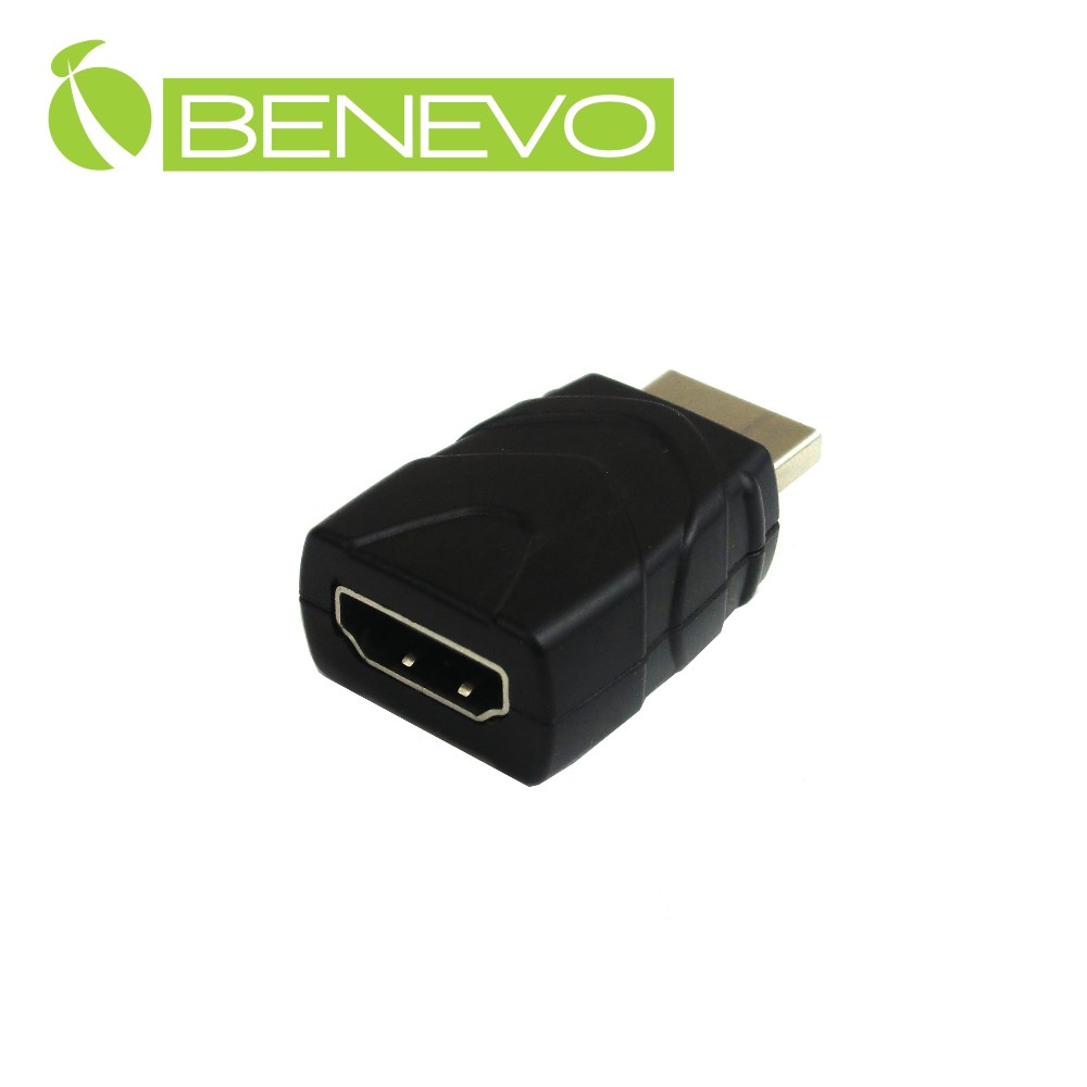 BENEVO UltraVideo HDMI介面EDID模擬器