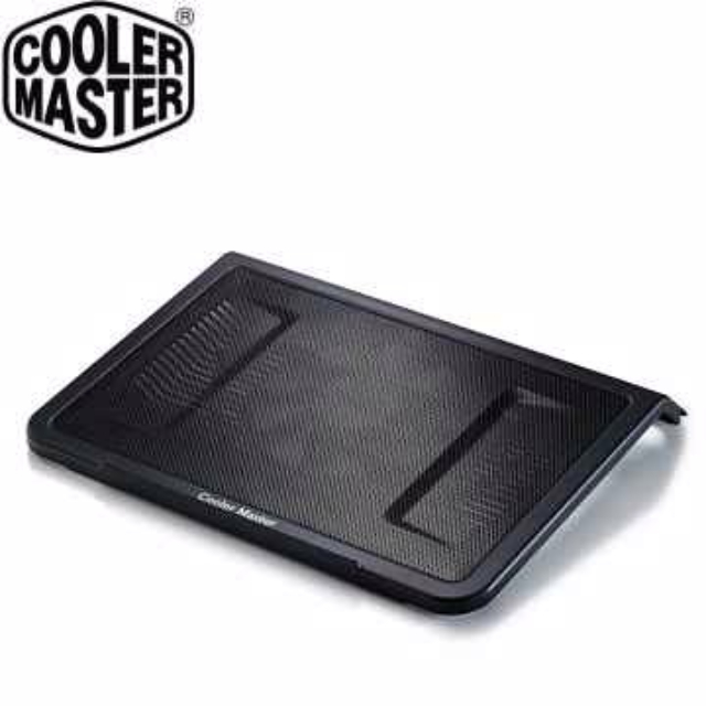 Cooler Master Notepal L1 筆電散熱座
