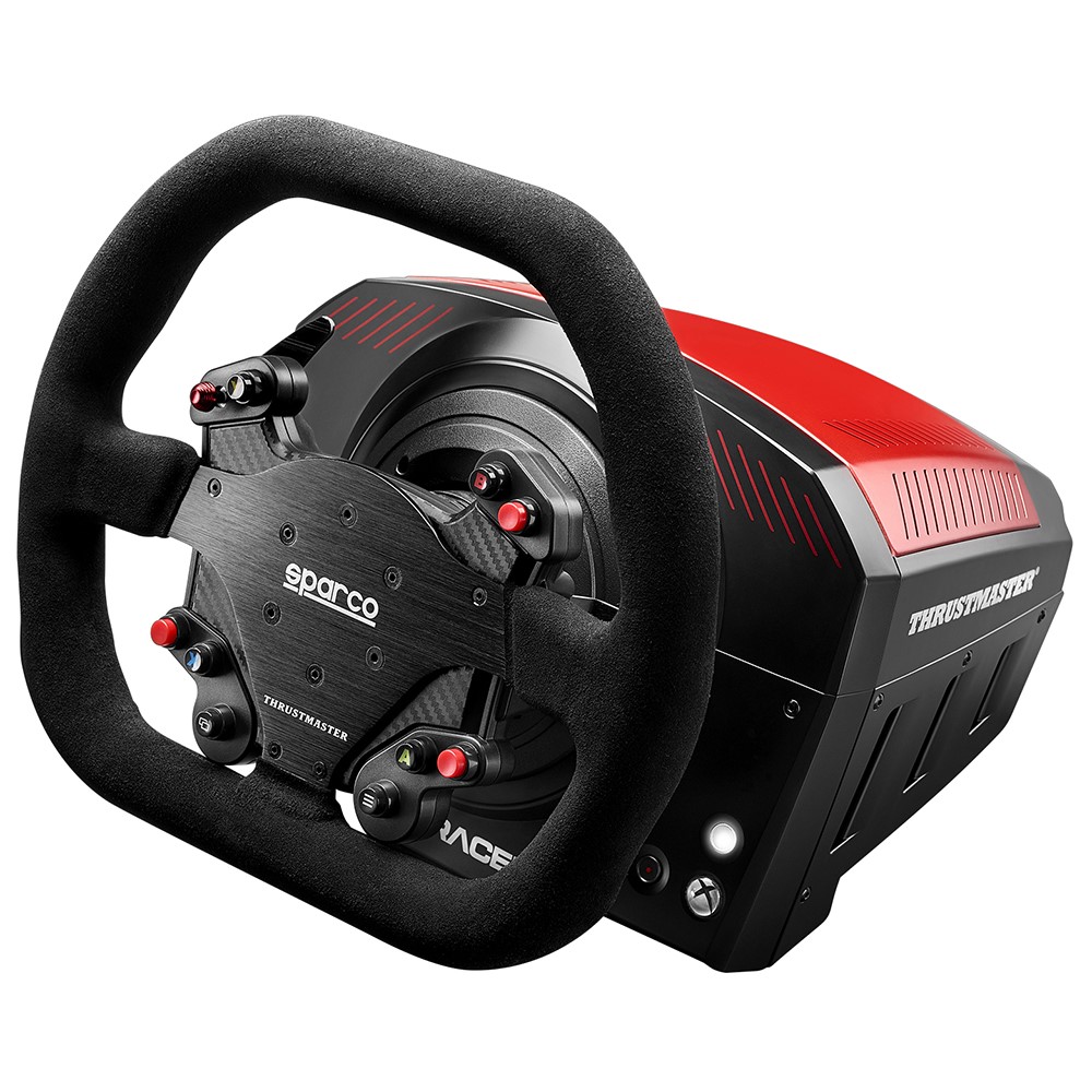 THRUSTMASTER TS-XW Racer Sparco P310 Competition Mod
