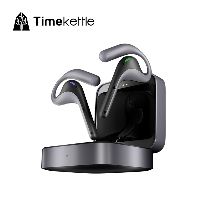 Timekettle W4 Pro AI翻譯耳機，支援手機收音與耳機聽翻譯，通話時雙方都能聽到翻譯。內建5大翻譯模式，適用各種翻譯情境，語音記錄自動儲存並生成逐字稿。連續翻譯6小時，支援42種語言口音，術語也能專業翻譯。頂規高音質耳機，享受音樂不妥協！全球熱銷，Timekettle品牌募資成功，提供完整商品退貨說明。