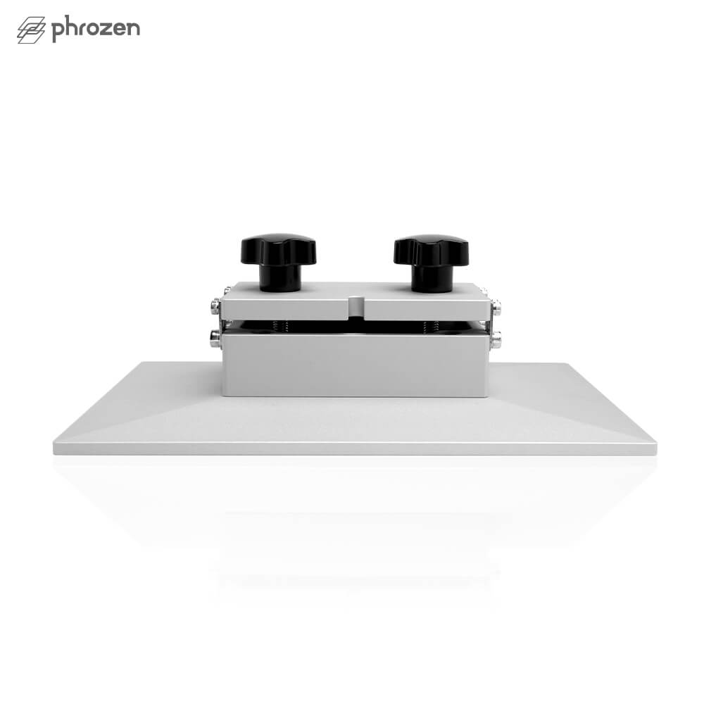 Phrozen LCD for Shuffle XL 2018/2019 & XL Lite