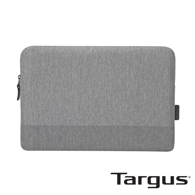 Targus TSS974GL-70 Citylite Pro Macbook 12 吋隨行包